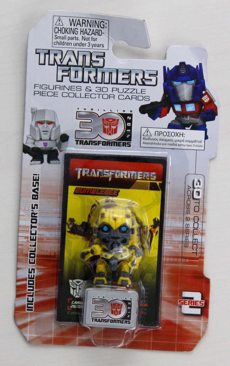 zbox-march-2016-transformers