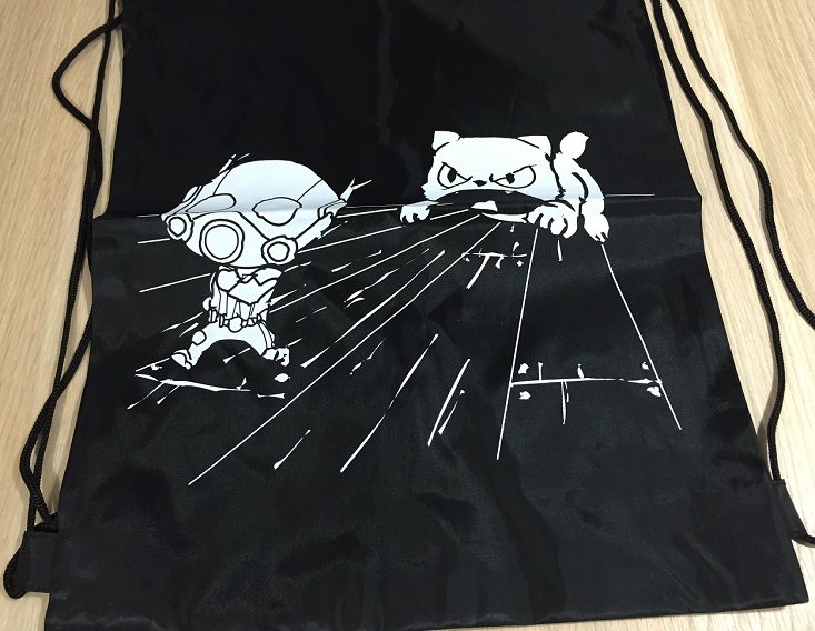 1up-apr-bag