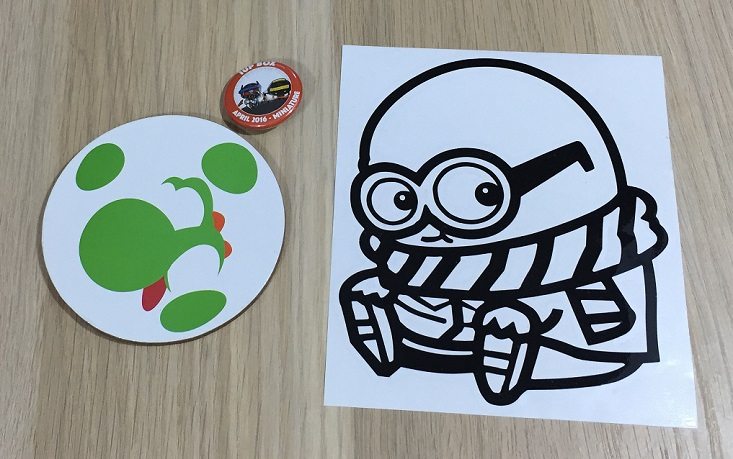 1up-apr-coaster