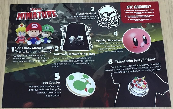 1up-apr-info