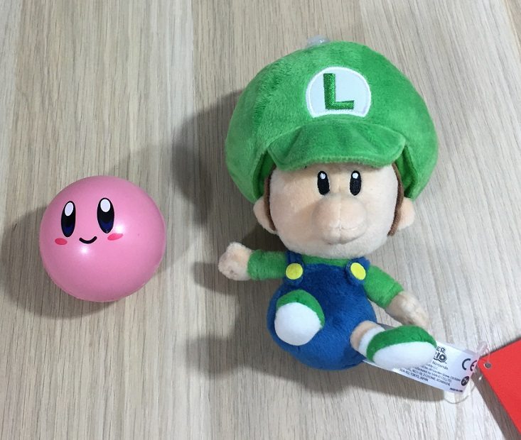 1up-apr-kirby-luigi
