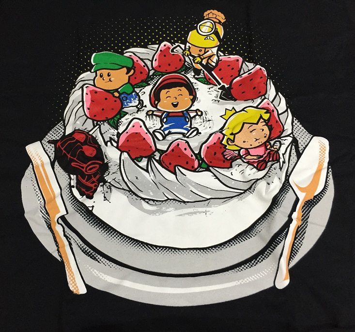 1up-apr-tee