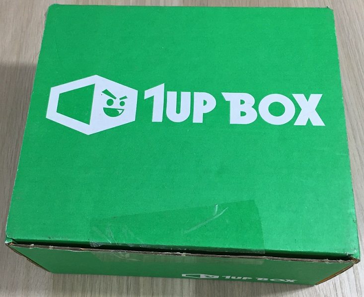 1up-apr
