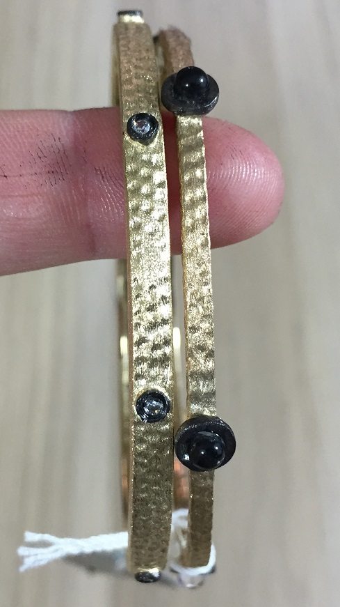 5th-ave-apr-bangles-2