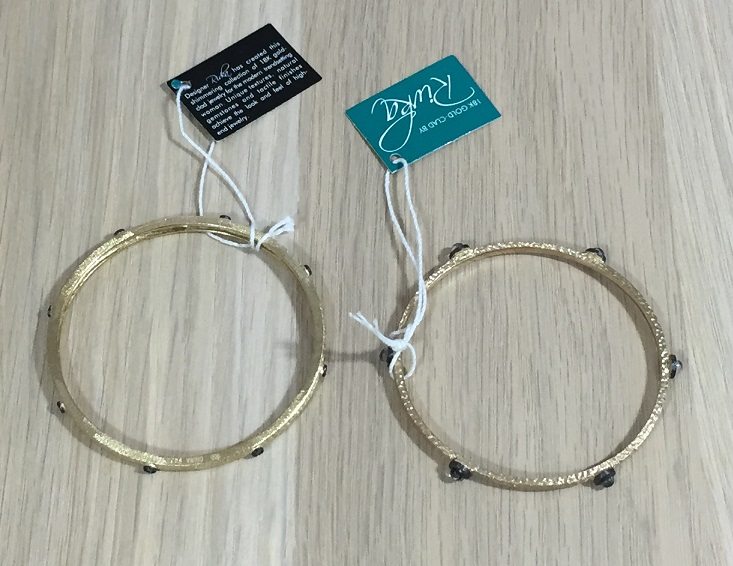 5th-ave-apr-bangles