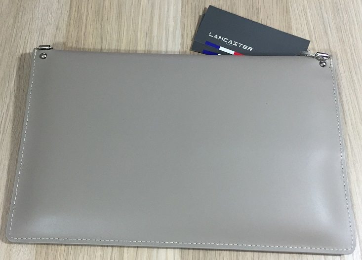5th-ave-apr-clutch-2