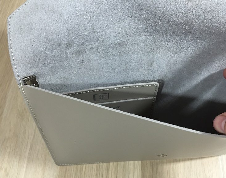 5th-ave-apr-clutch-3
