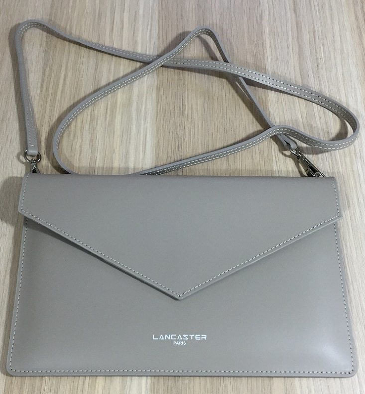 5th-ave-apr-clutch-4