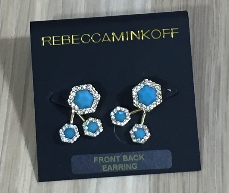 5th-ave-apr-earrings