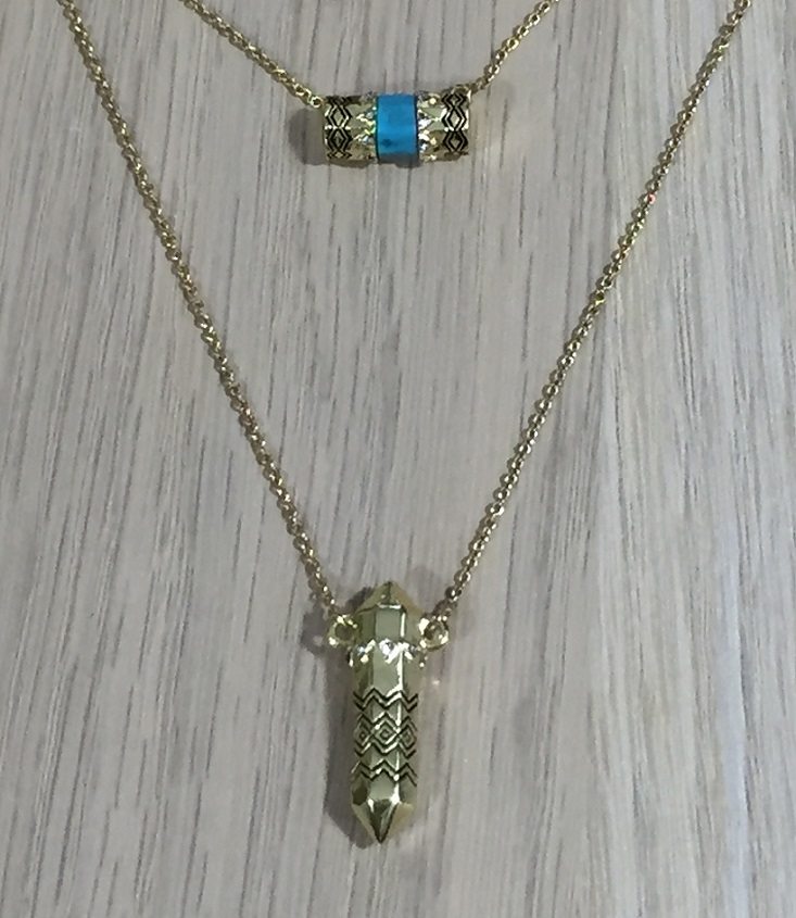 5th-ave-apr-necklace-2