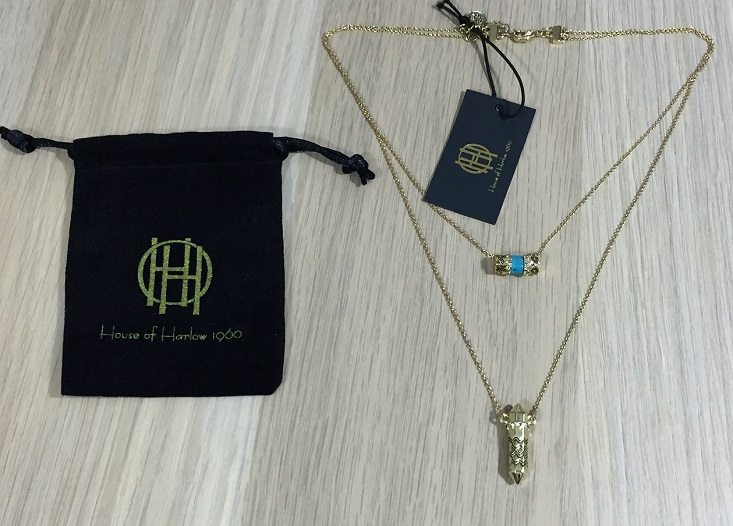 5th-ave-apr-necklace