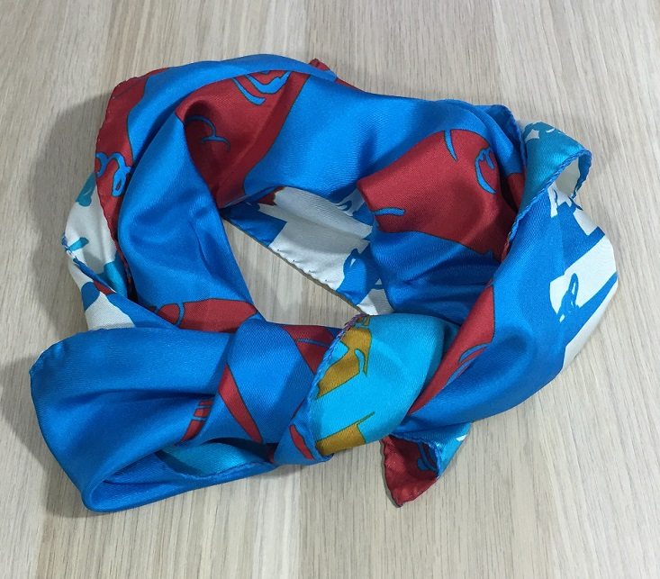 5th-ave-apr-scarf-2