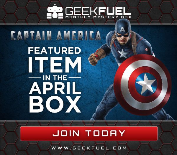 April-2016-Captain-America