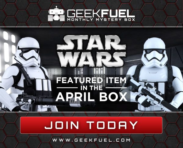 April-2016-Star-Wars