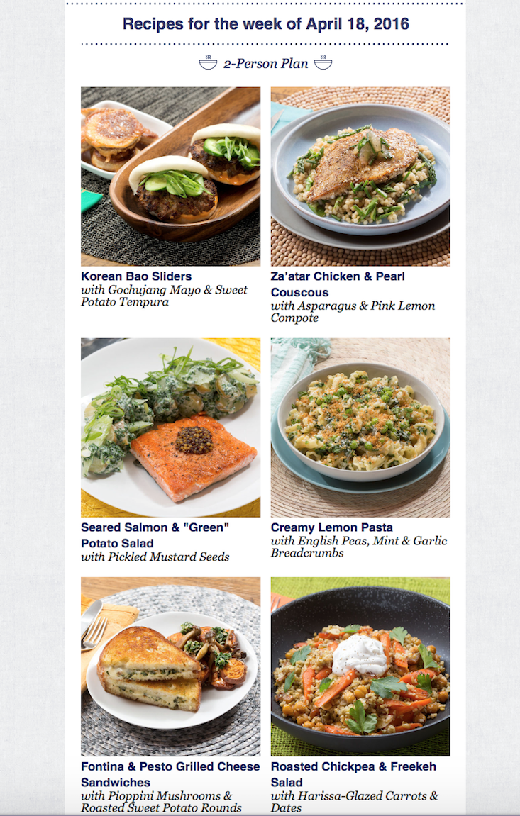 BlueApron-April-2016-AllRecipes