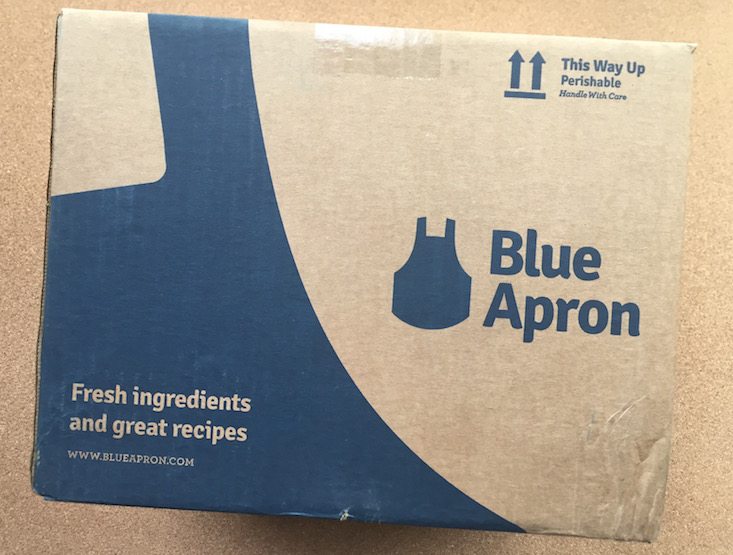 BlueApron-April-2016-Box