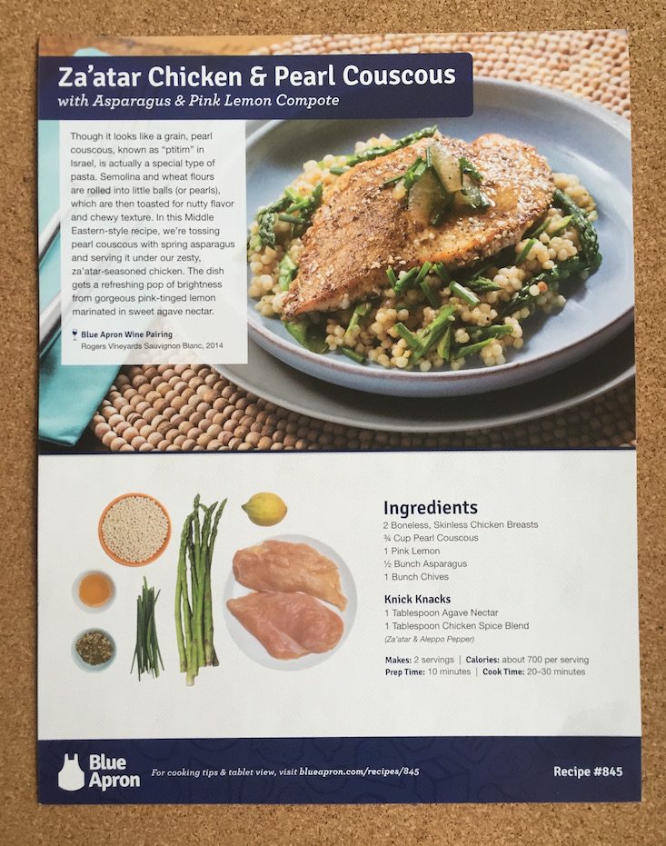 BlueApron-April-2016-ChickenRecipe