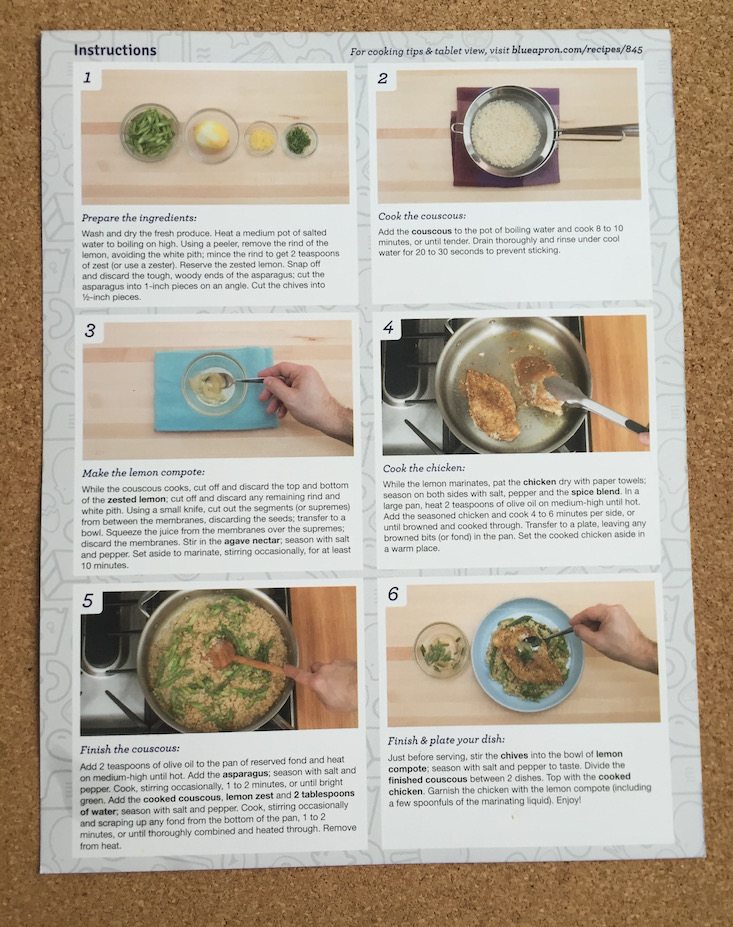 BlueApron-April-2016-ChickenRecipeBack