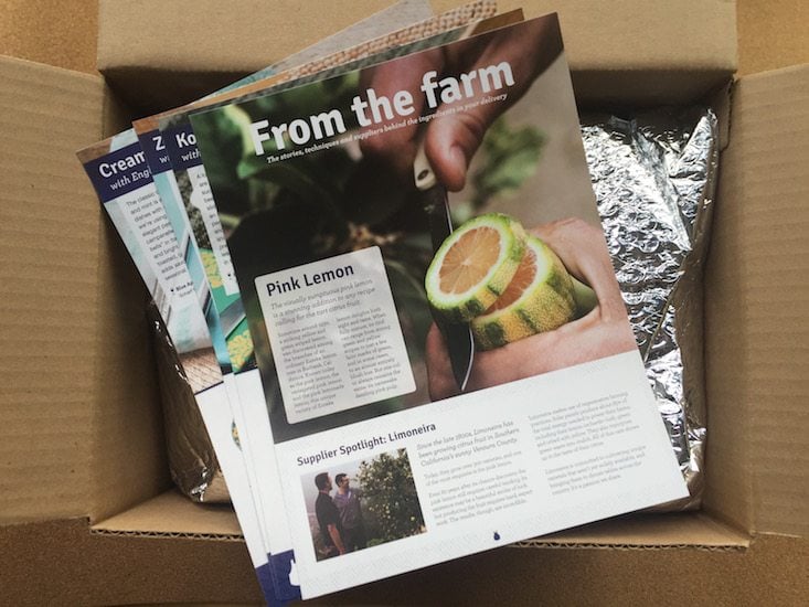 BlueApron-April-2016-Inside