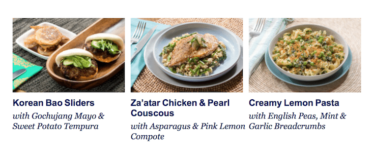 BlueApron-April-2016-MyRecipes