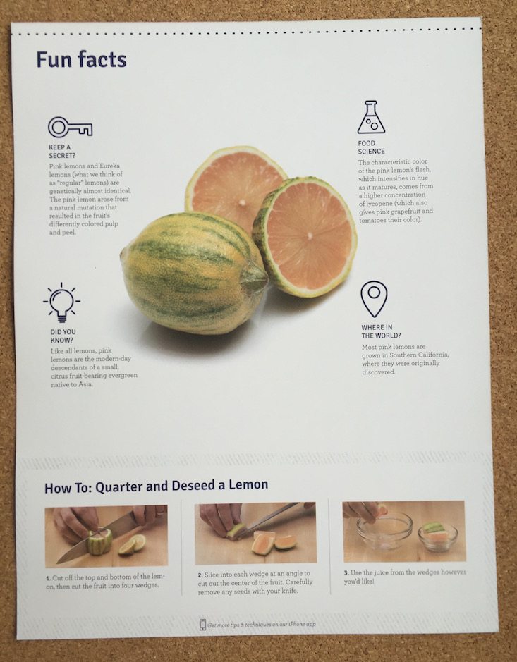 BlueApron-April-2016-NewsletterBack