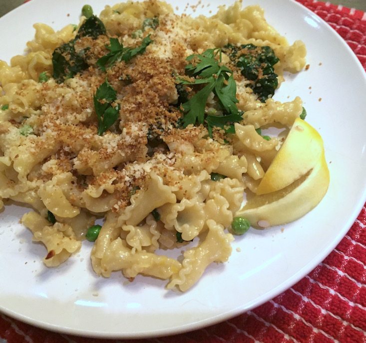 BlueApron-April-2016-PastaPlated