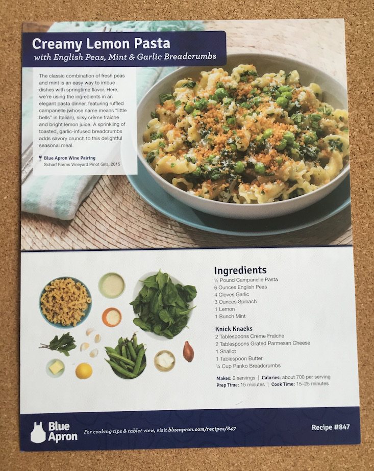 BlueApron-April-2016-PastaRecipe