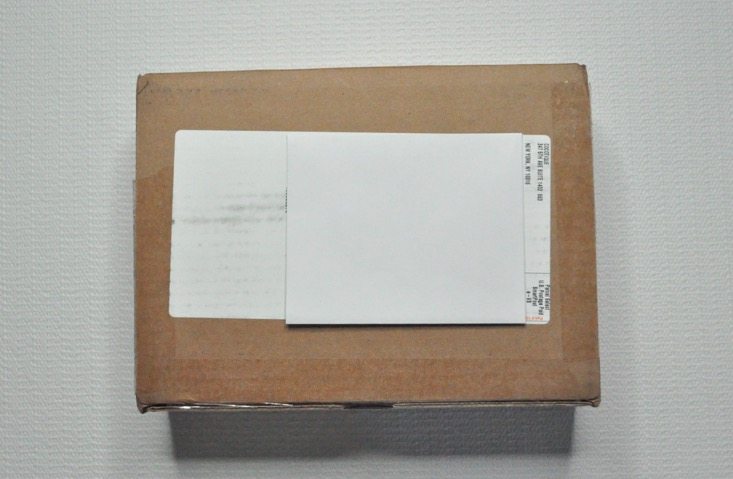 COCOAPR - 1