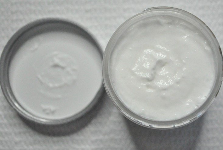 COCOAPR - 10