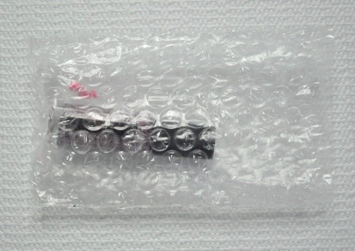 COCOAPR - 12