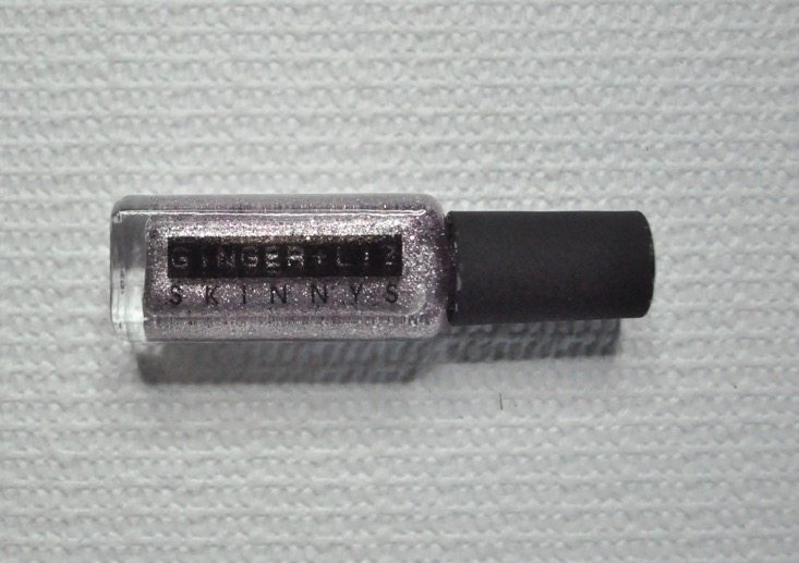 COCOAPR - 13