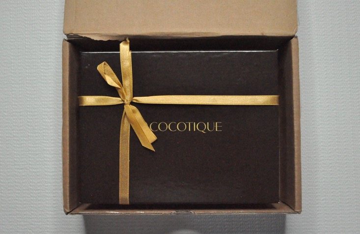 COCOAPR - 2