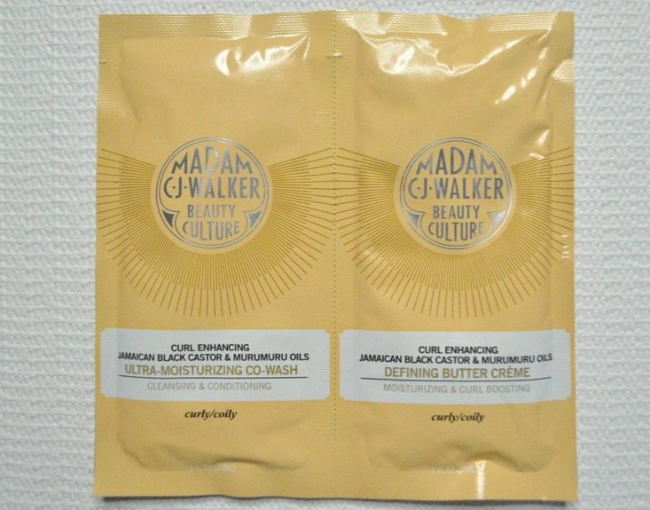 COCOAPR - 20