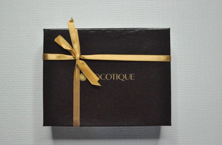 COCOAPR - 3