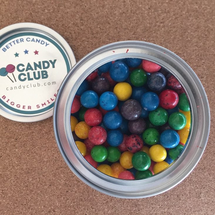 CandyClub-March-2016-Balls