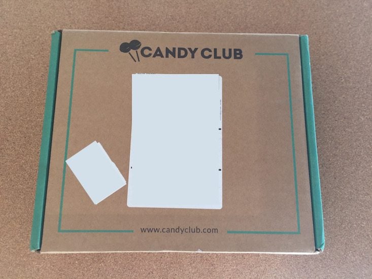 CandyClub-March-2016-Box