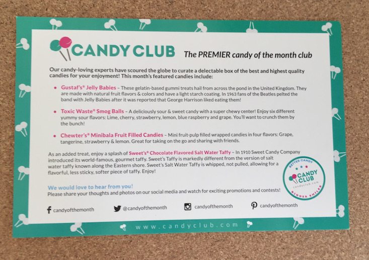 CandyClub-March-2016-Card