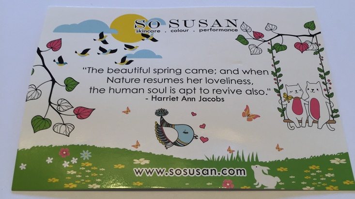 Card Front