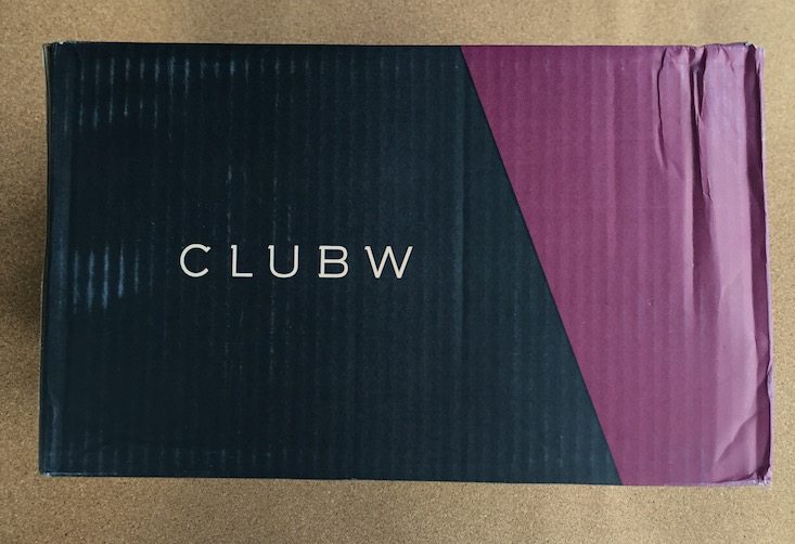 ClubW-April-2016-Box