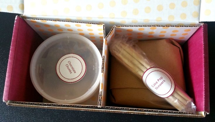 DOORSTEP DESSERTS APRIL 2016 - packaging