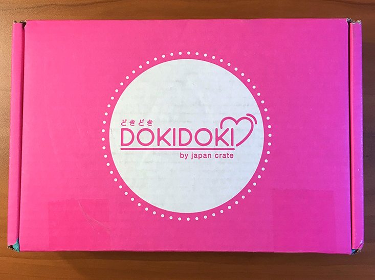 Doki-Doki-April-2016-Box