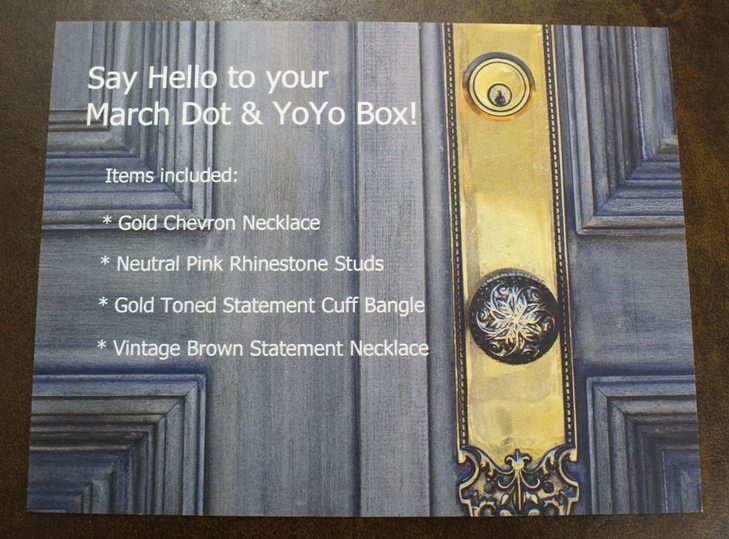 DotYoYo-March 2016-Welcome Card Front