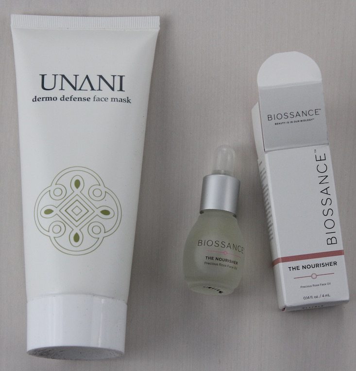 Glossybox-april-2016-unani