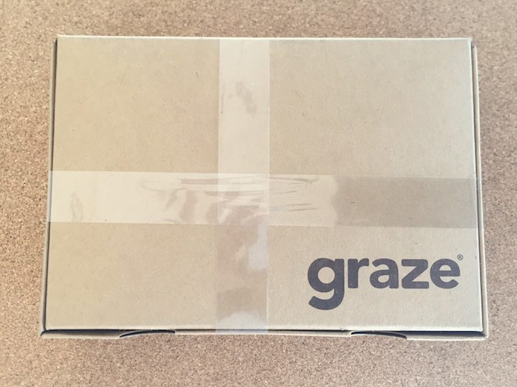 Graze-April-2016-Box