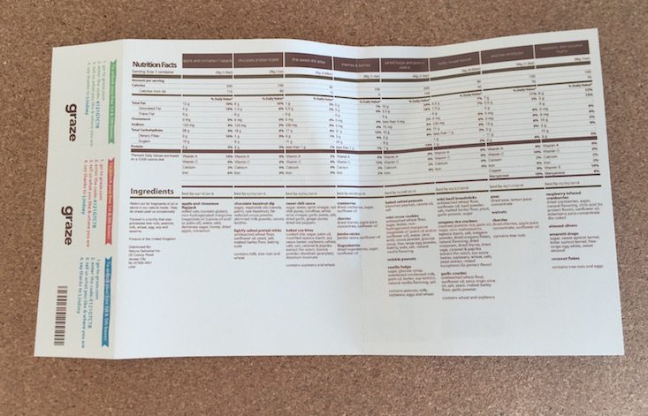 Graze-April-2016-FoldOut2