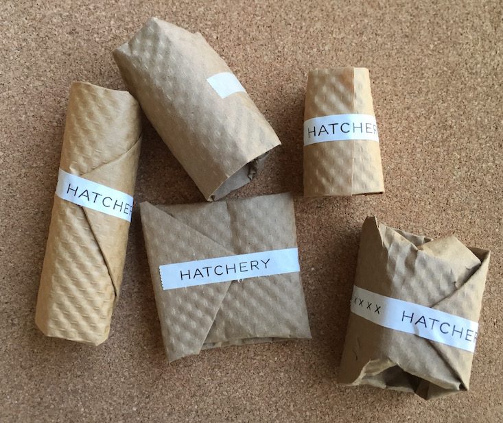 Hatchery-April-2016-Wrapped