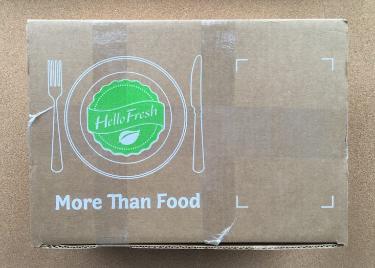 HelloFresh-April-2016-Box