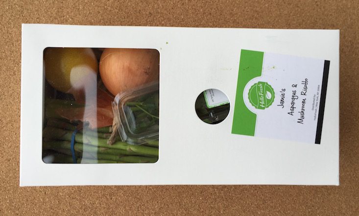 HelloFresh-April-2016-BoxedIngredients