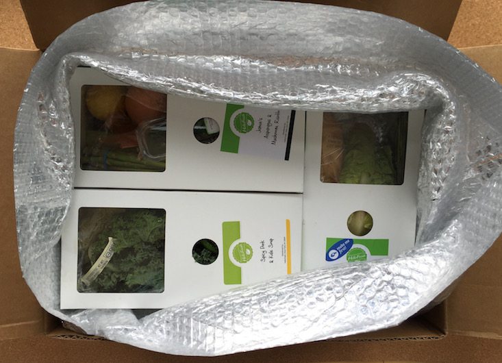 HelloFresh-April-2016-Contents