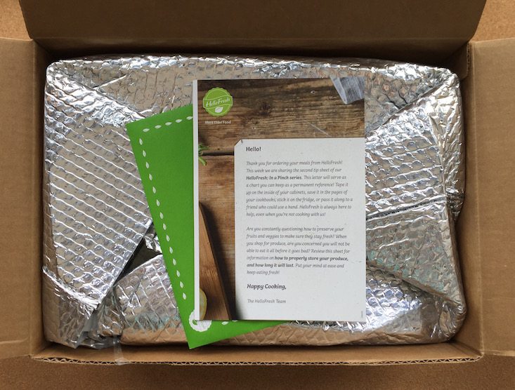 HelloFresh-April-2016-Inside